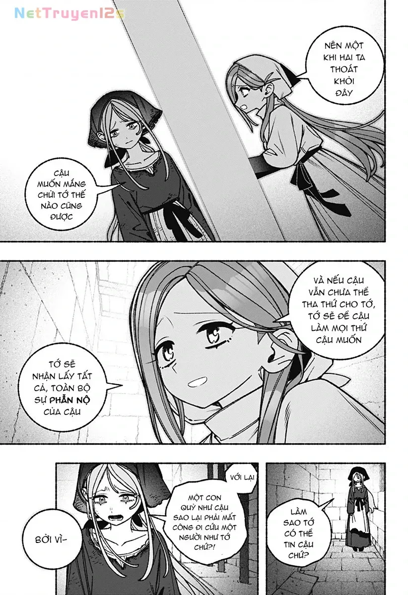 Chapter 113 - Trang 11