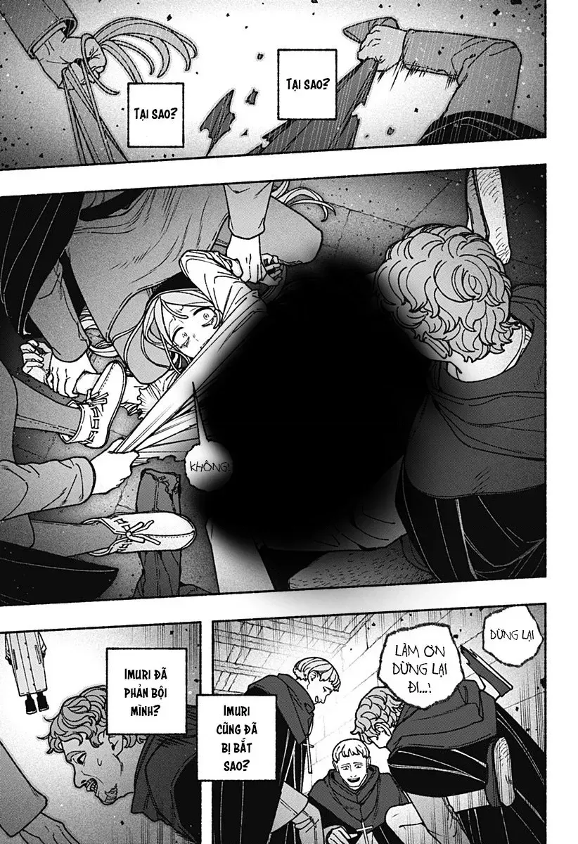 Chapter 113 - Trang 15
