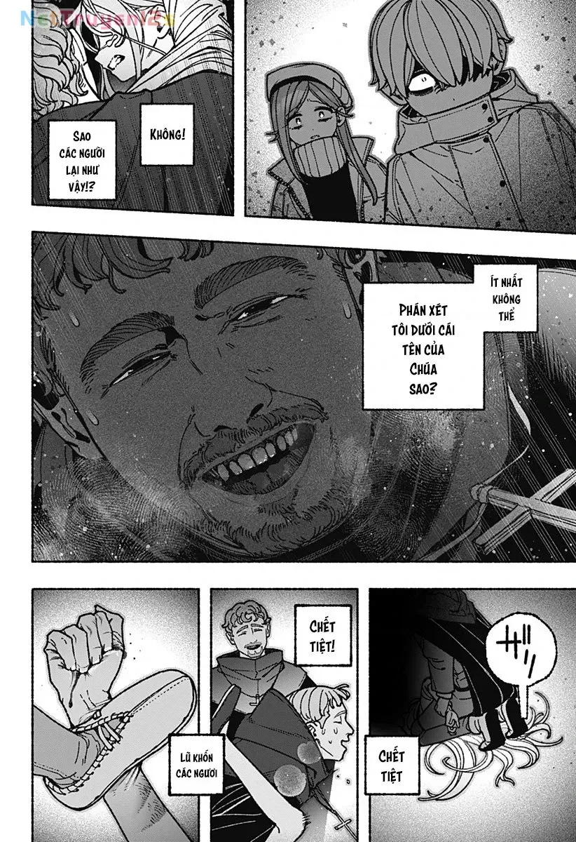 Chapter 113 - Trang 16