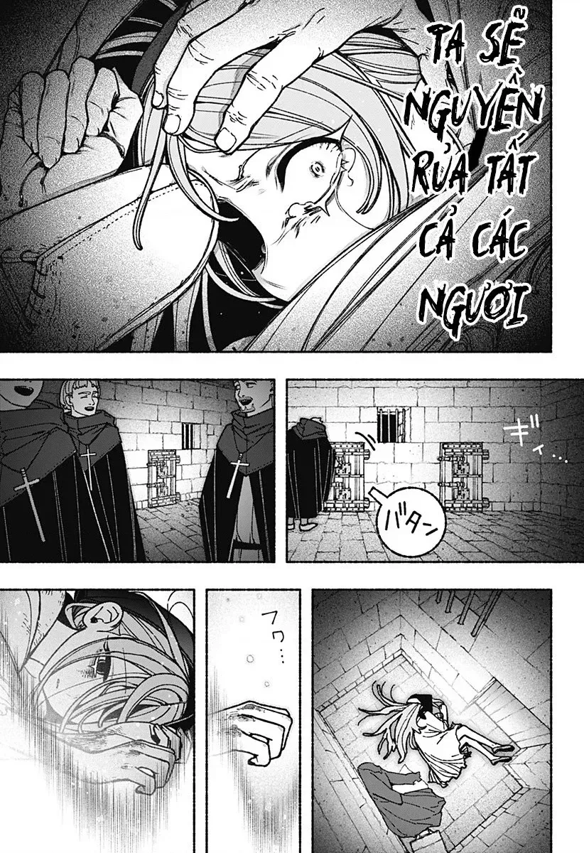 Chapter 113 - Trang 17