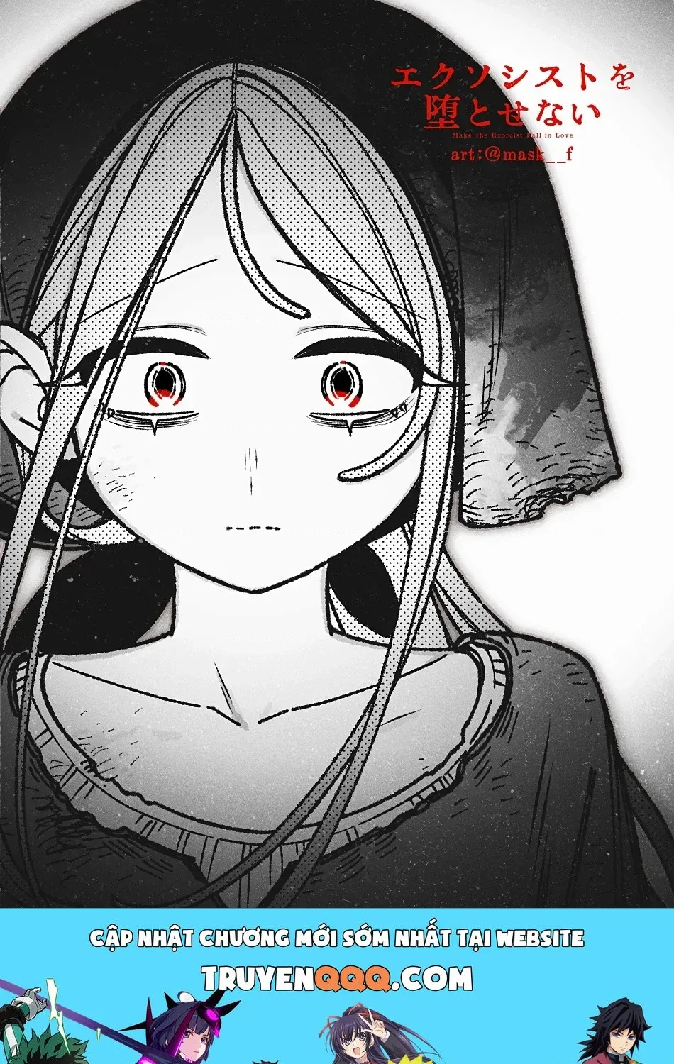 Chapter 113 - Trang 25
