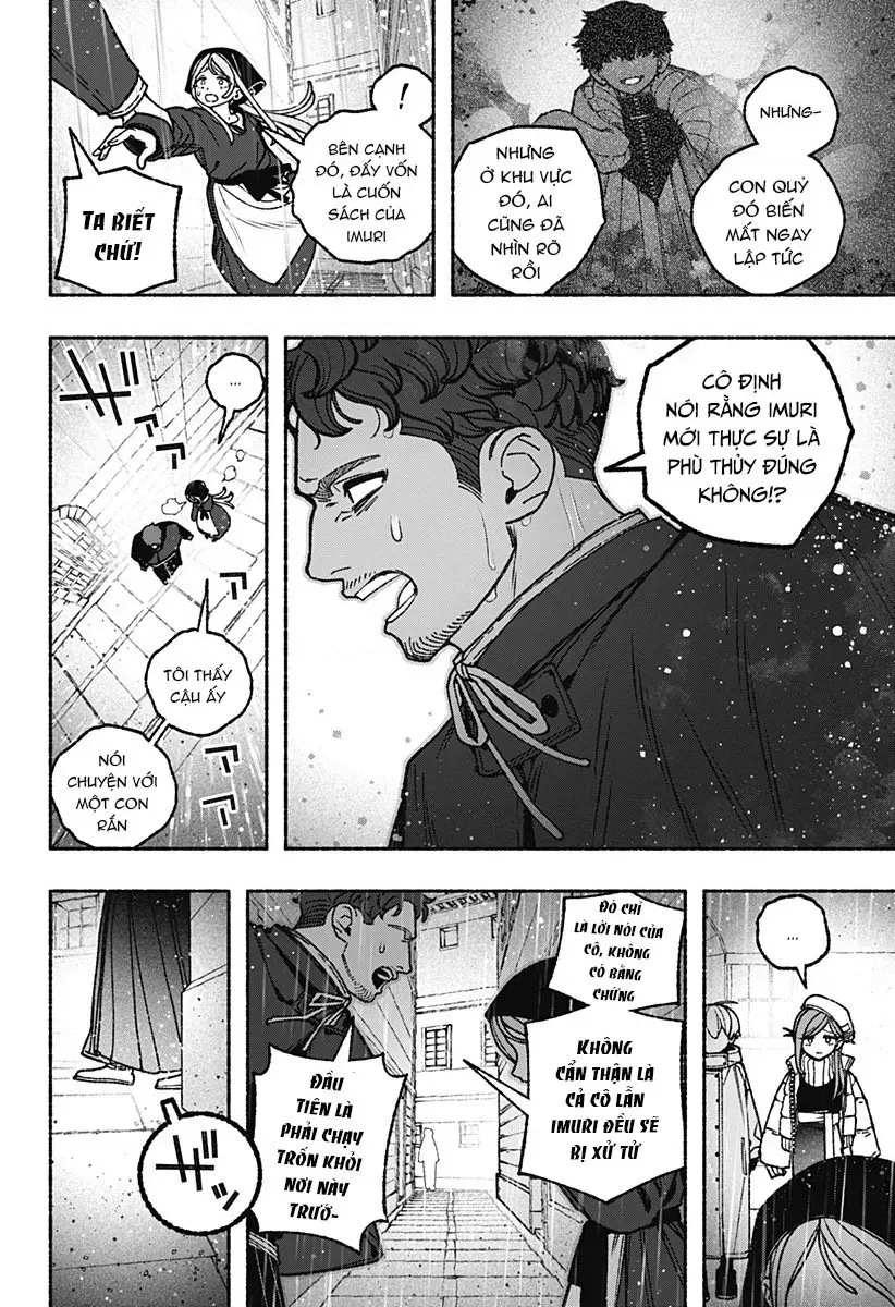 Chapter 113 - Trang 4