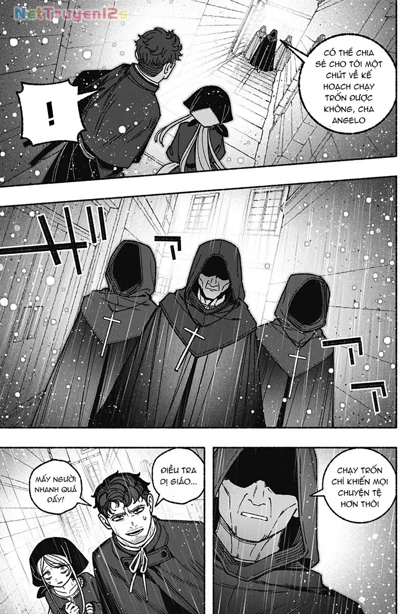 Chapter 113 - Trang 5