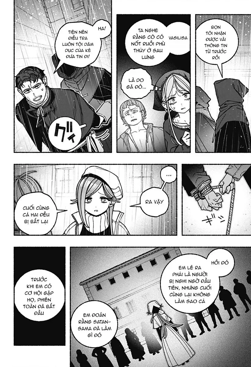 Chapter 113 - Trang 6