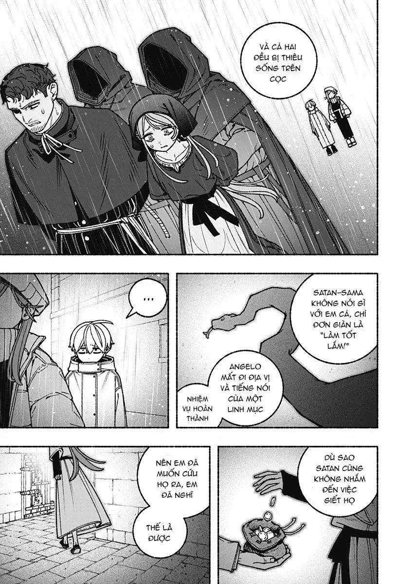 Chapter 113 - Trang 7