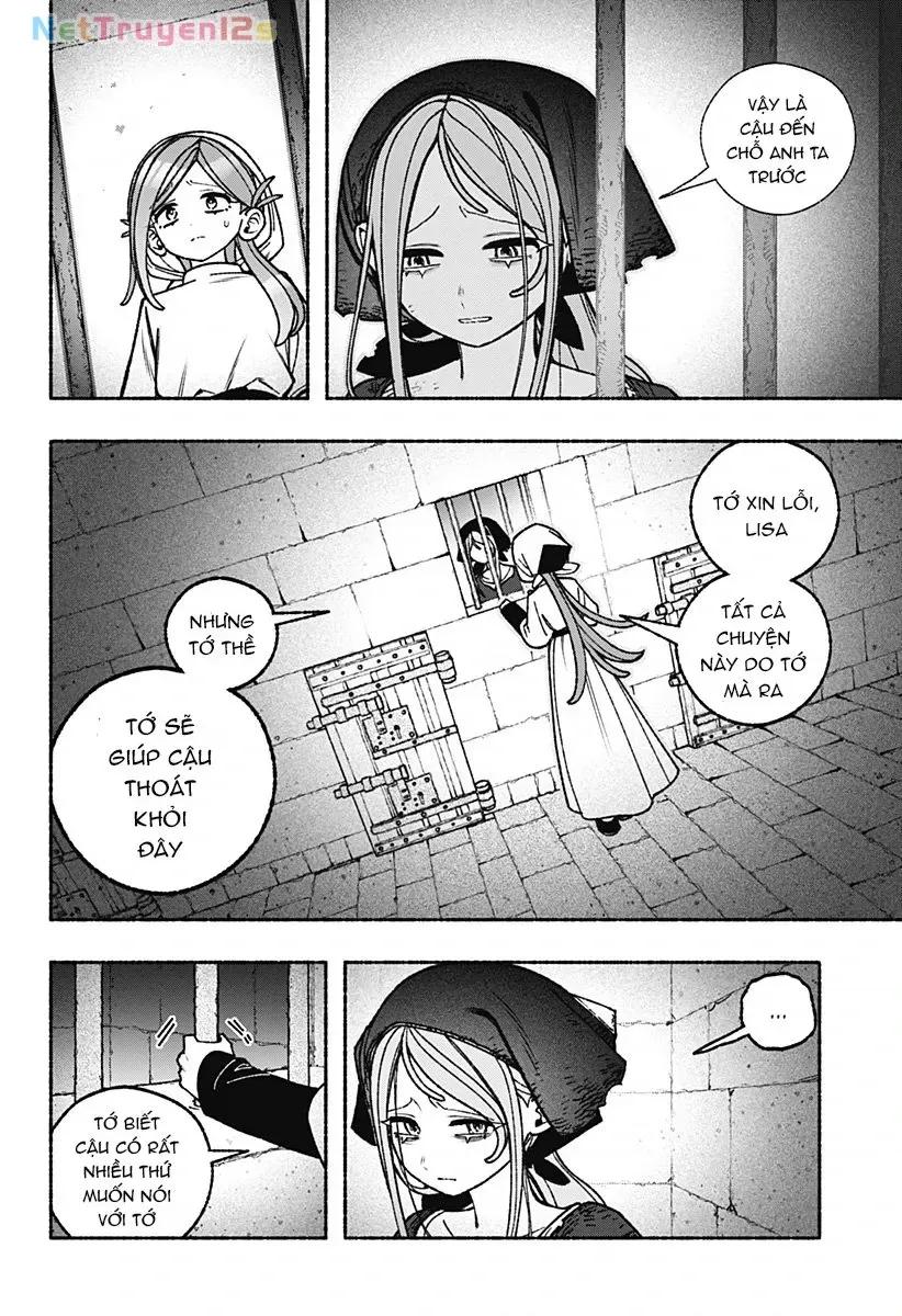 Chapter 113 - Trang 10