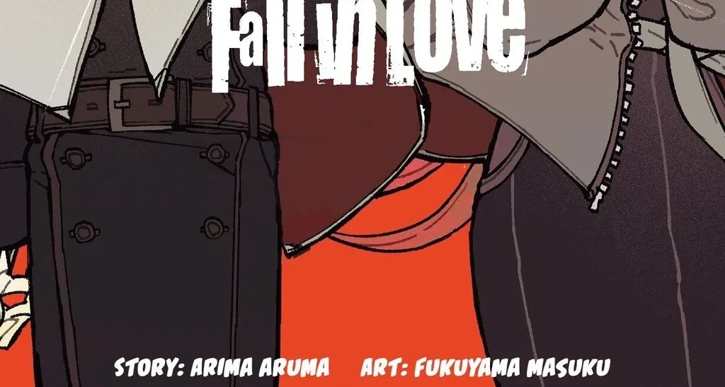 Chapter 114 - Trang 2