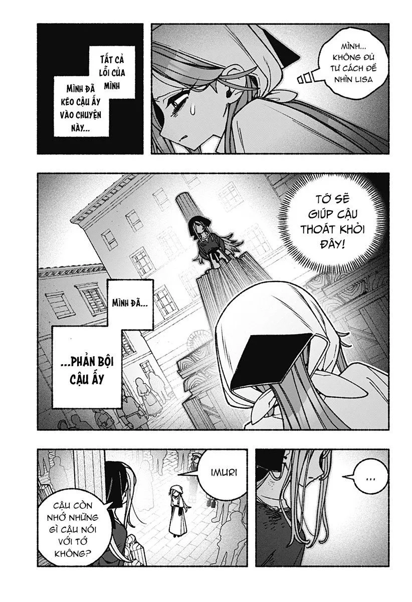 Chapter 114 - Trang 11