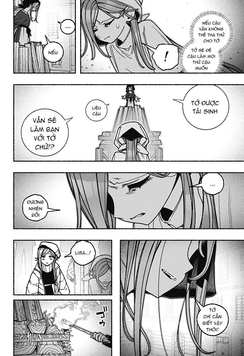 Chapter 114 - Trang 12