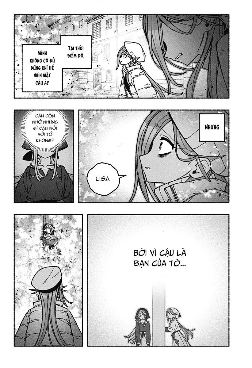 Chapter 114 - Trang 14