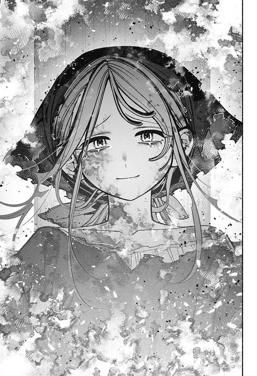 Chapter 114 - Trang 15