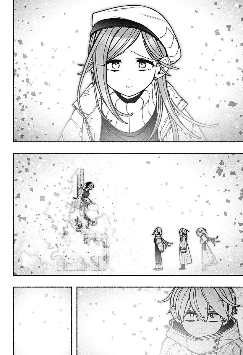 Chapter 114 - Trang 16