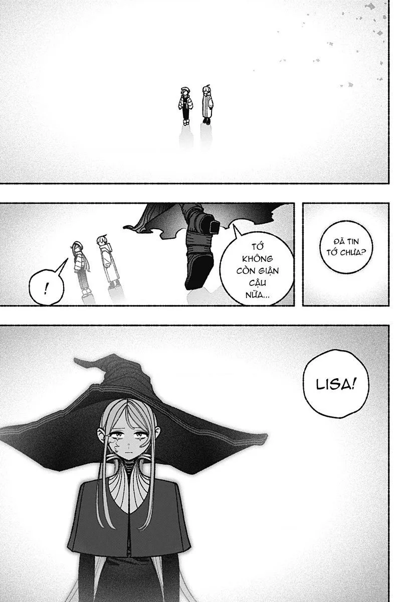 Chapter 114 - Trang 17