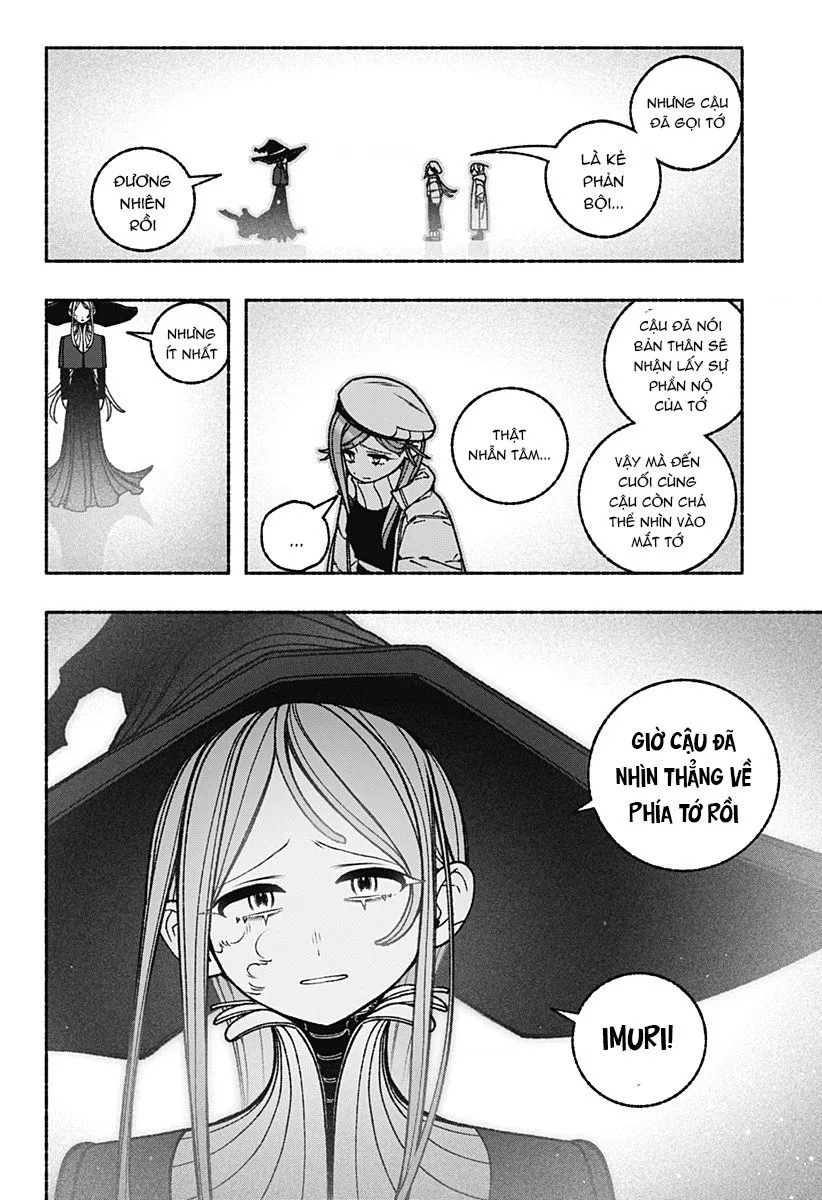 Chapter 114 - Trang 18