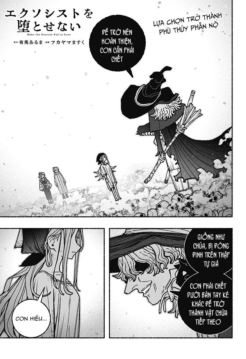Chapter 114 - Trang 3