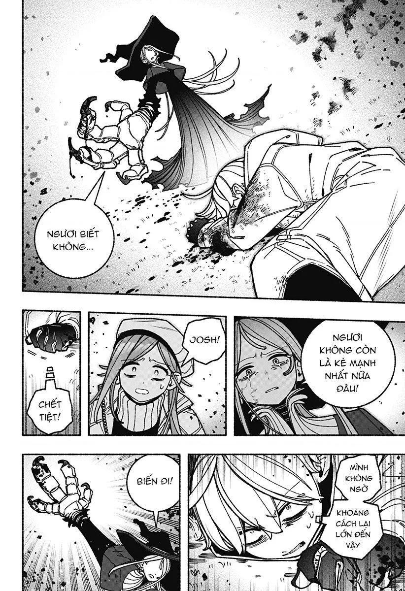Chapter 114 - Trang 24