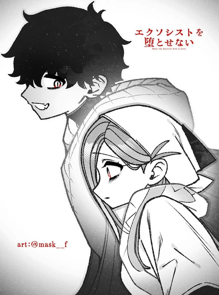 Chapter 114 - Trang 26