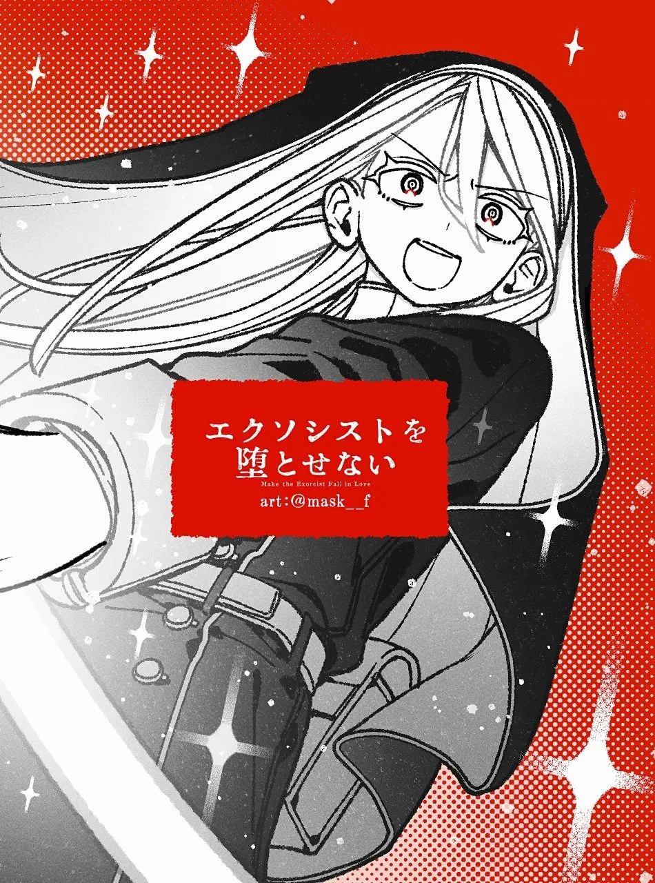 Chapter 114 - Trang 27