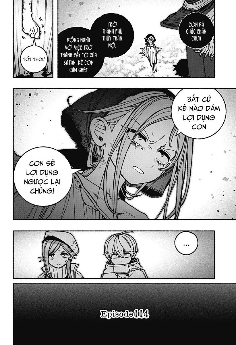 Chapter 114 - Trang 4