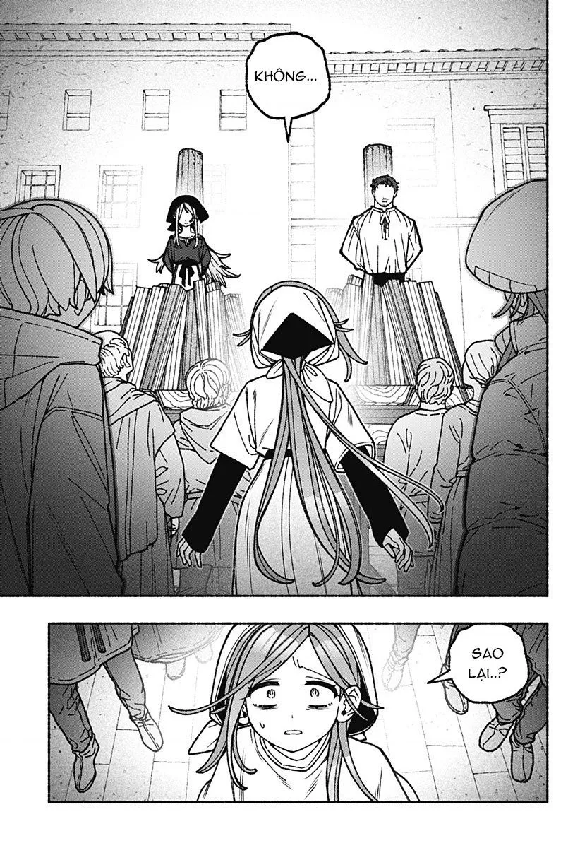 Chapter 114 - Trang 5