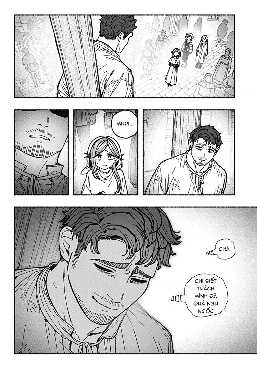 Chapter 114 - Trang 6