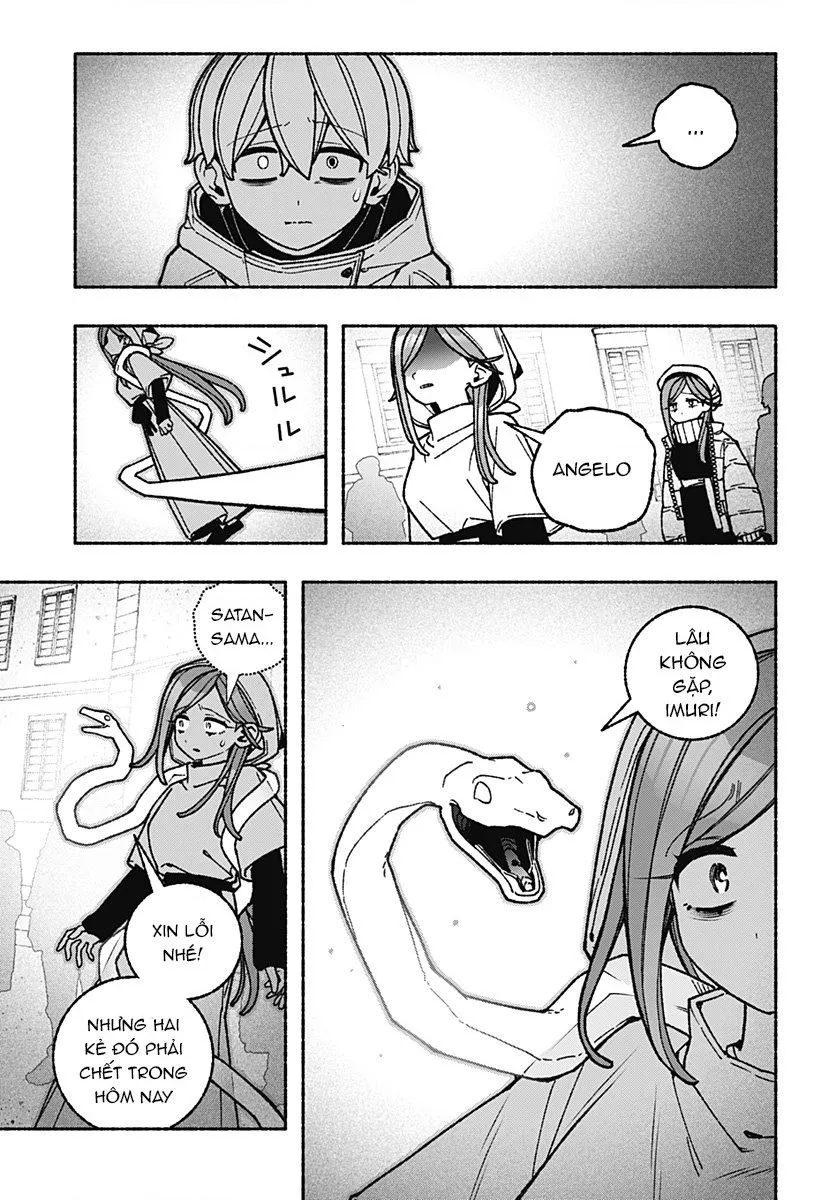 Chapter 114 - Trang 7