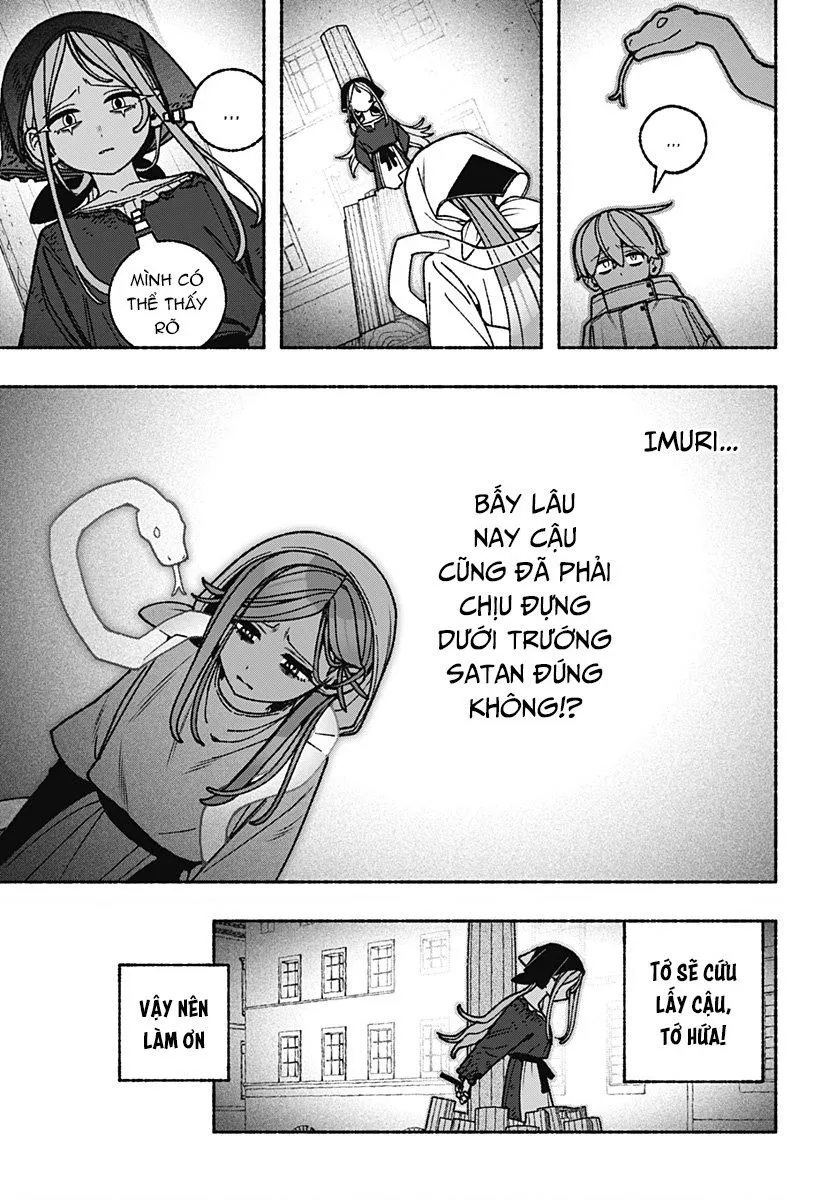 Chapter 114 - Trang 9