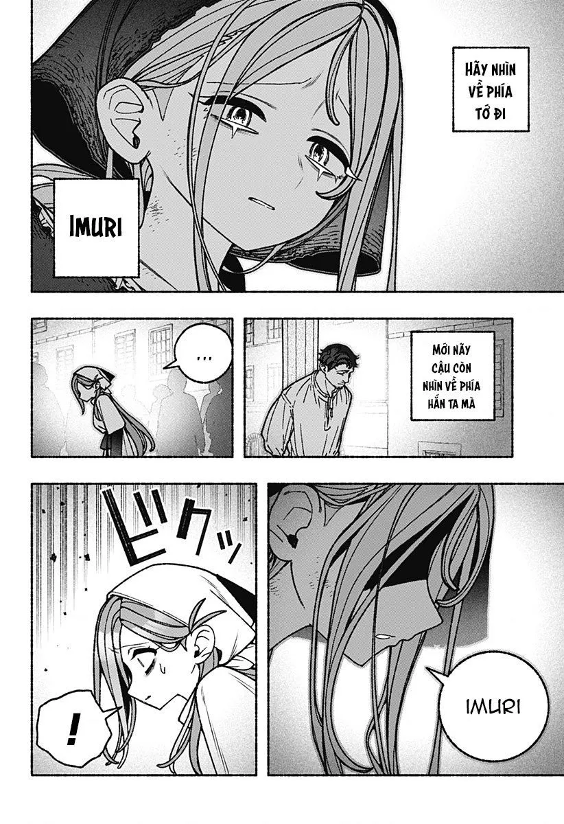 Chapter 114 - Trang 10