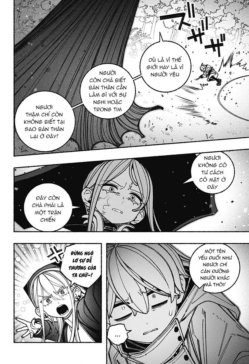 Chapter 115 - Trang 12
