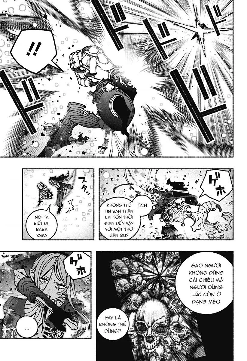 Chapter 115 - Trang 13