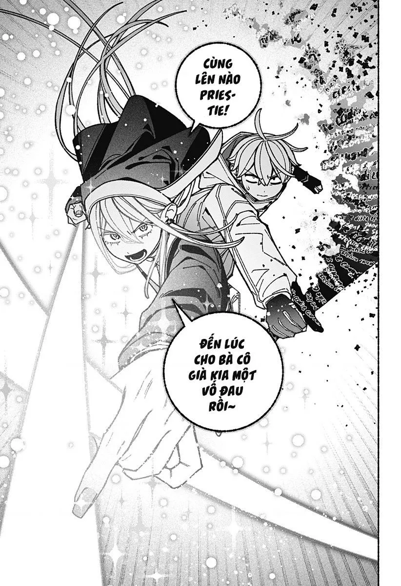 Chapter 115 - Trang 17