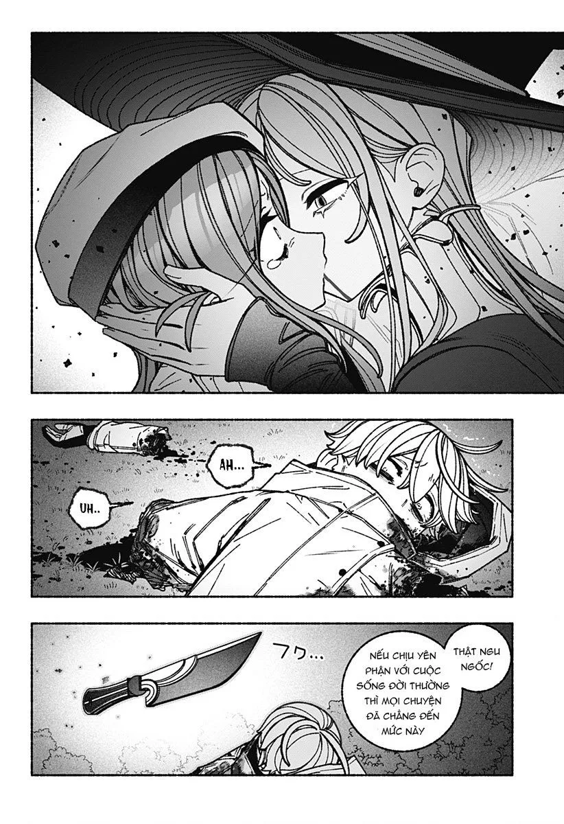 Chapter 115 - Trang 24