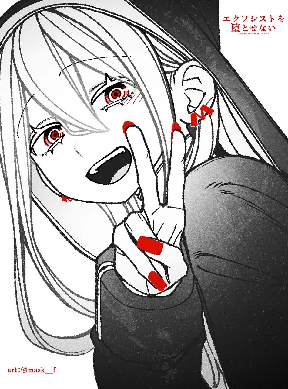 Chapter 115 - Trang 26
