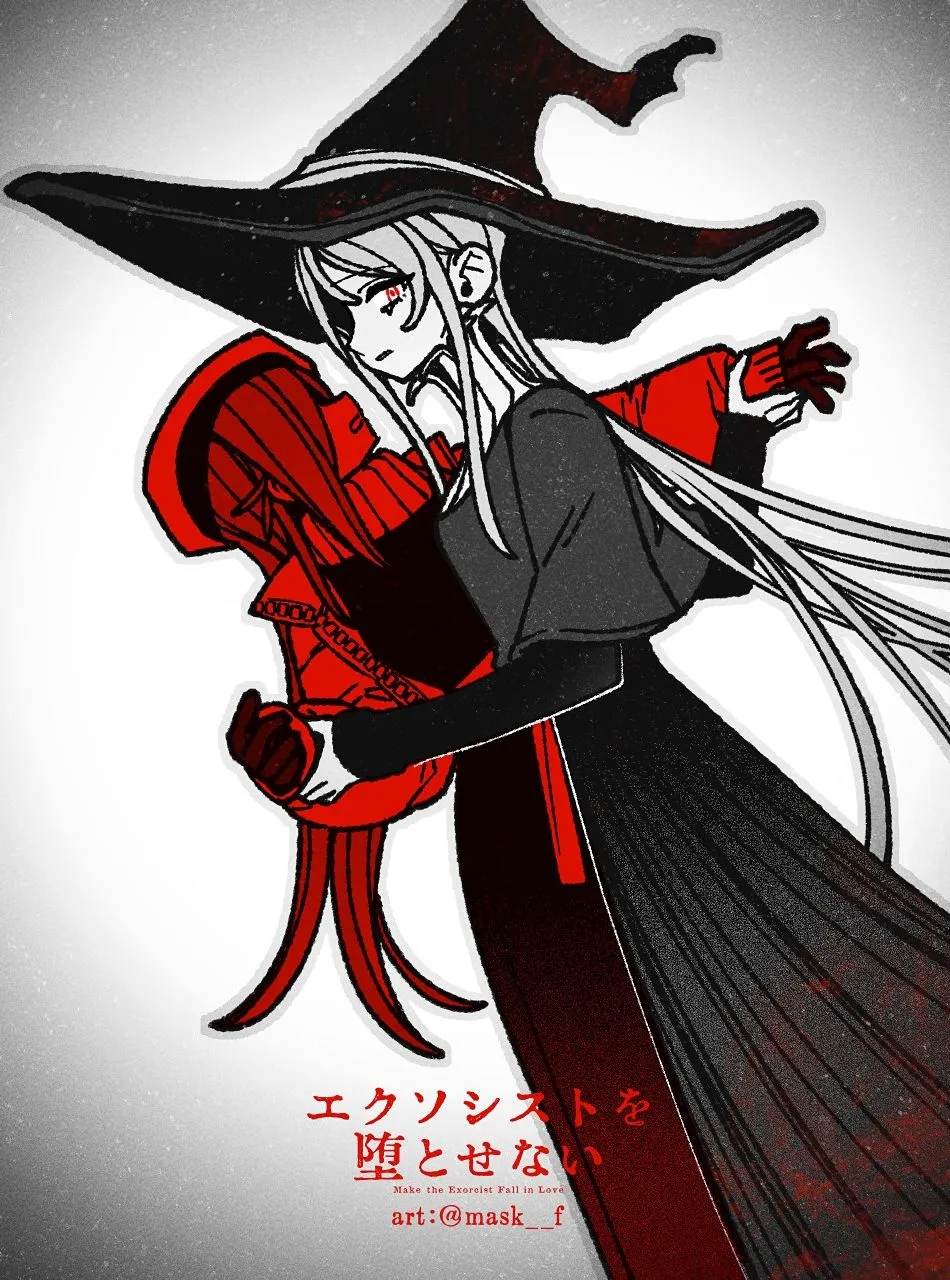 Chapter 115 - Trang 27