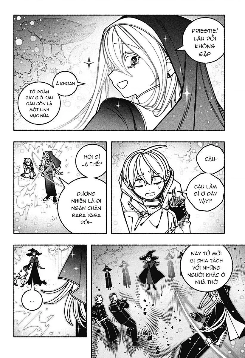 Chapter 115 - Trang 4