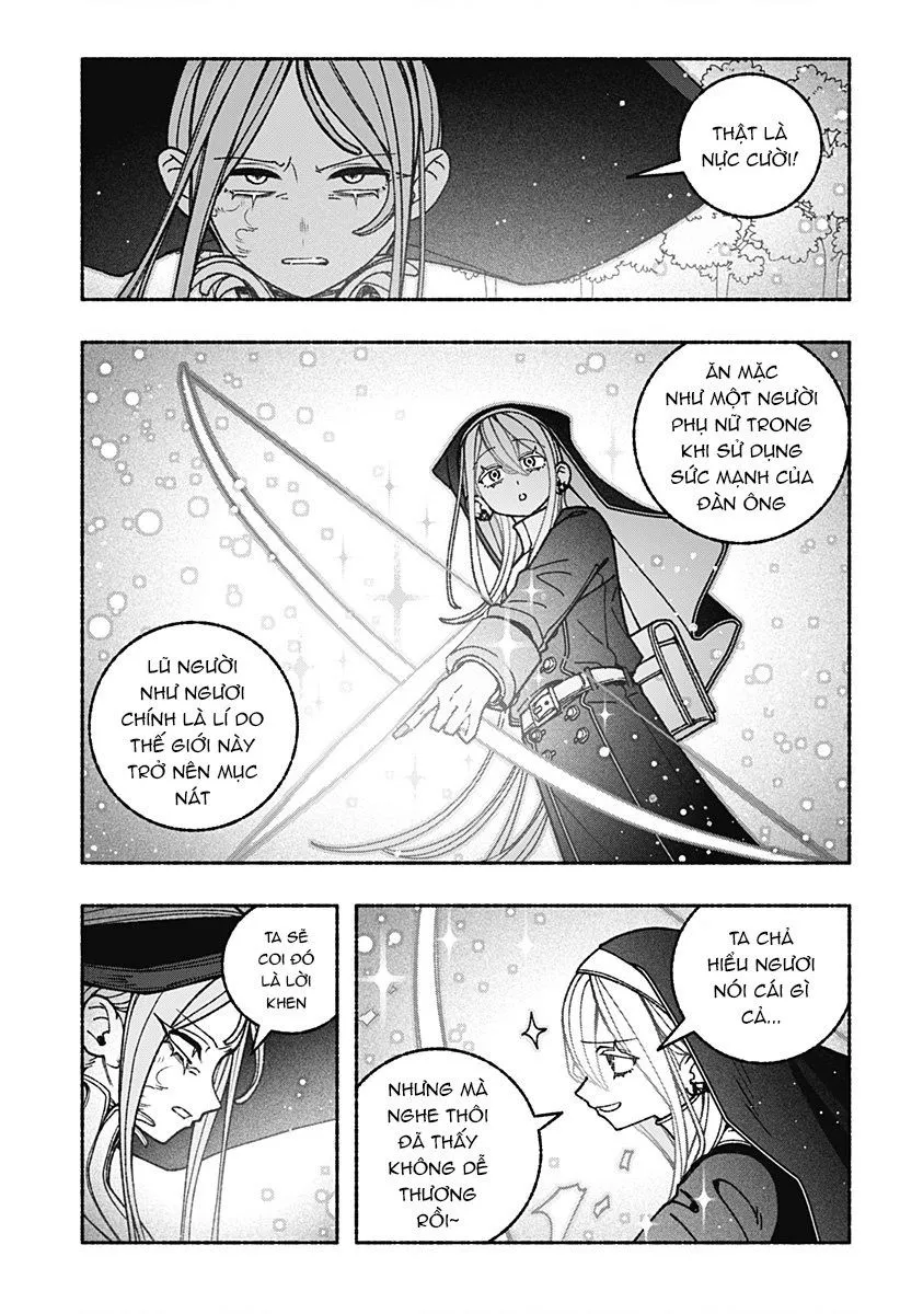Chapter 115 - Trang 5