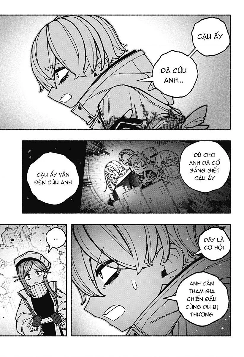 Chapter 115 - Trang 7