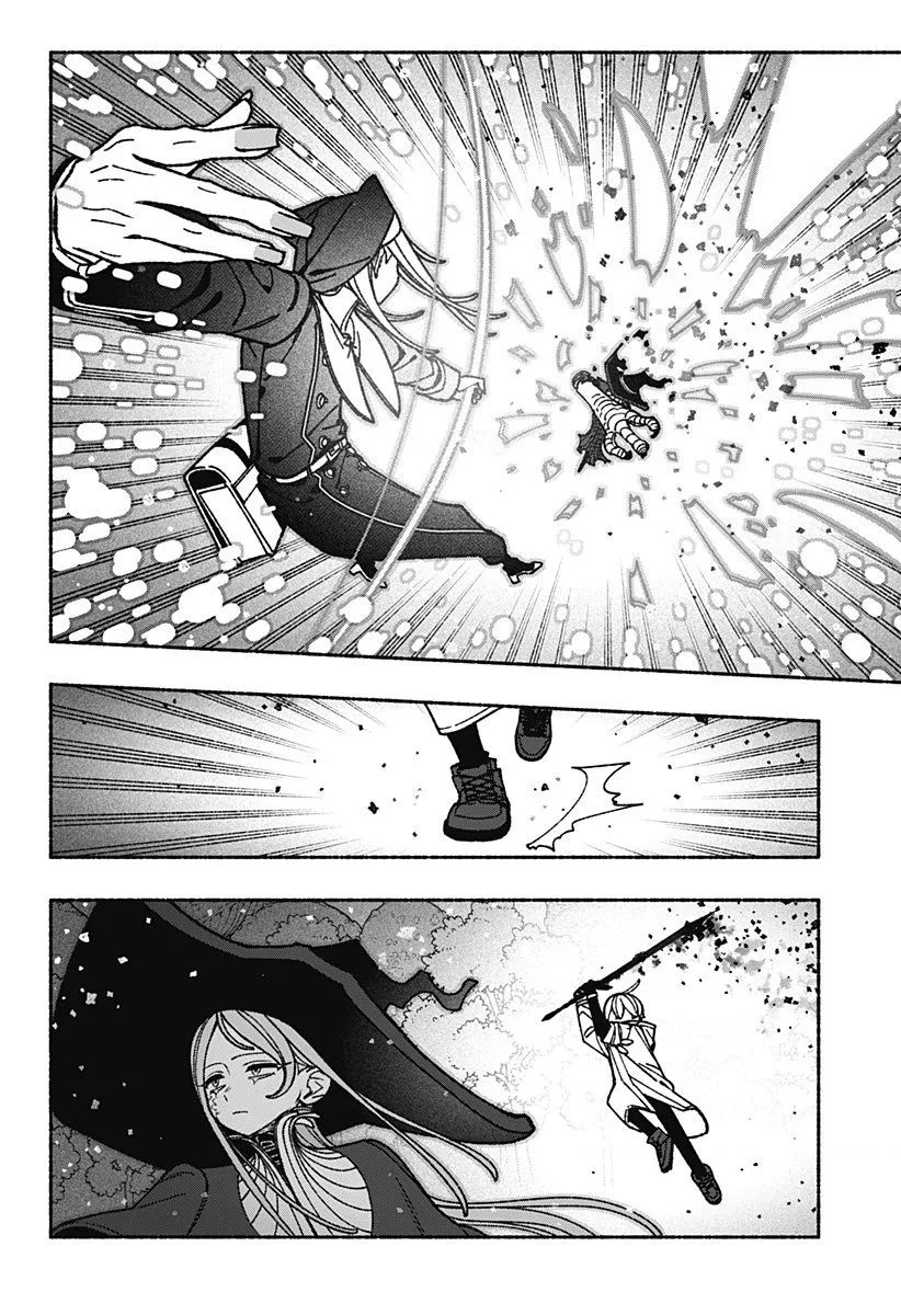 Chapter 115 - Trang 8