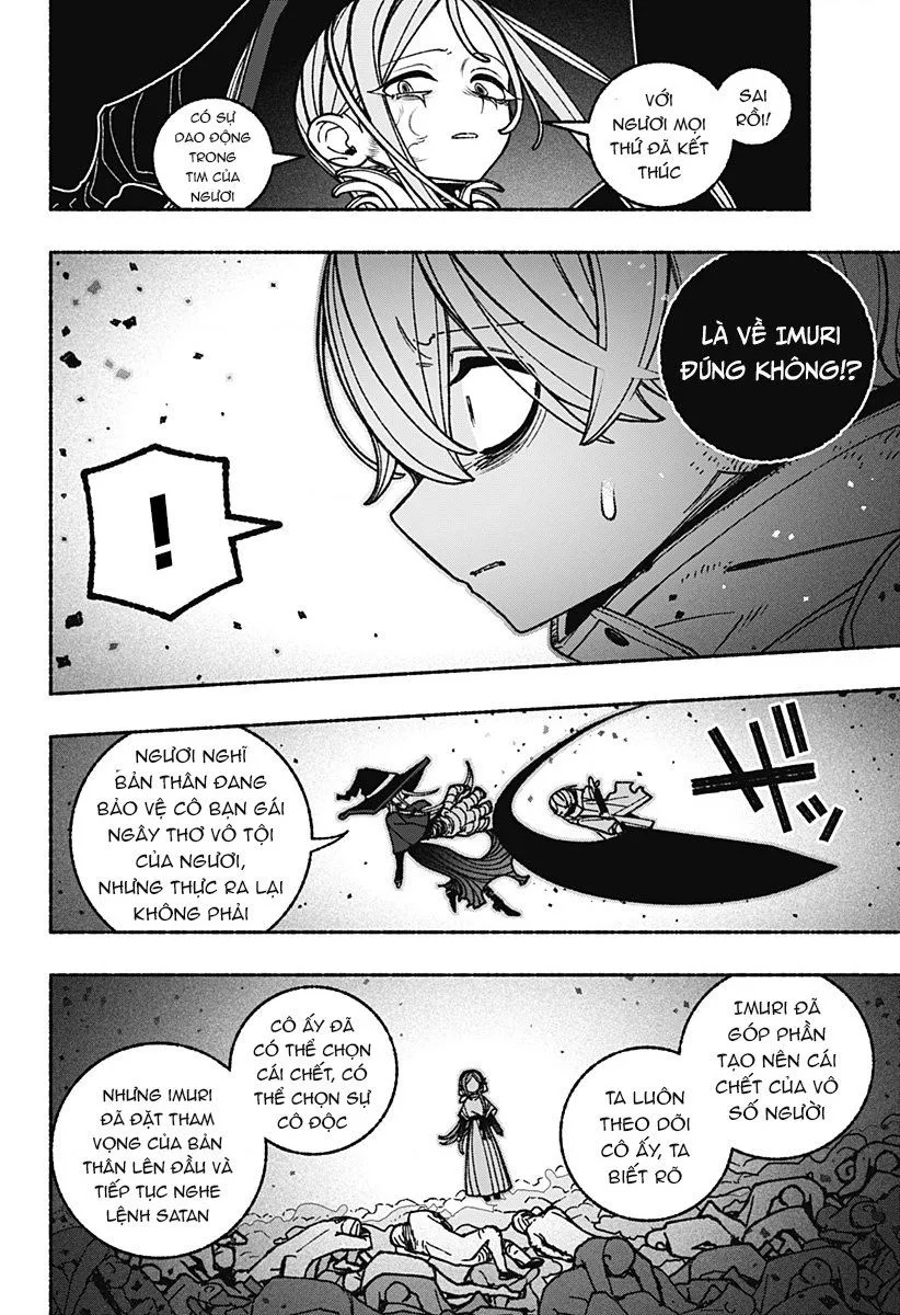 Chapter 115 - Trang 10