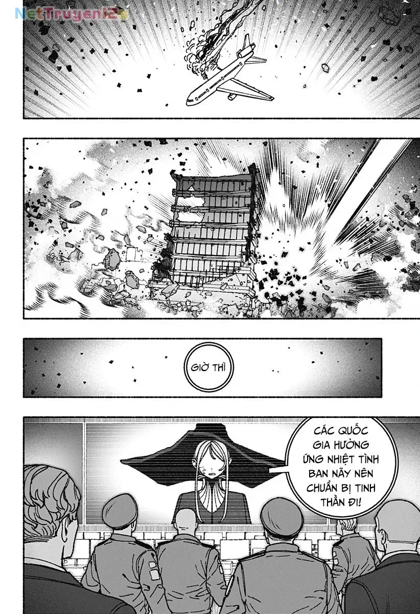 Chapter 116 - Trang 12
