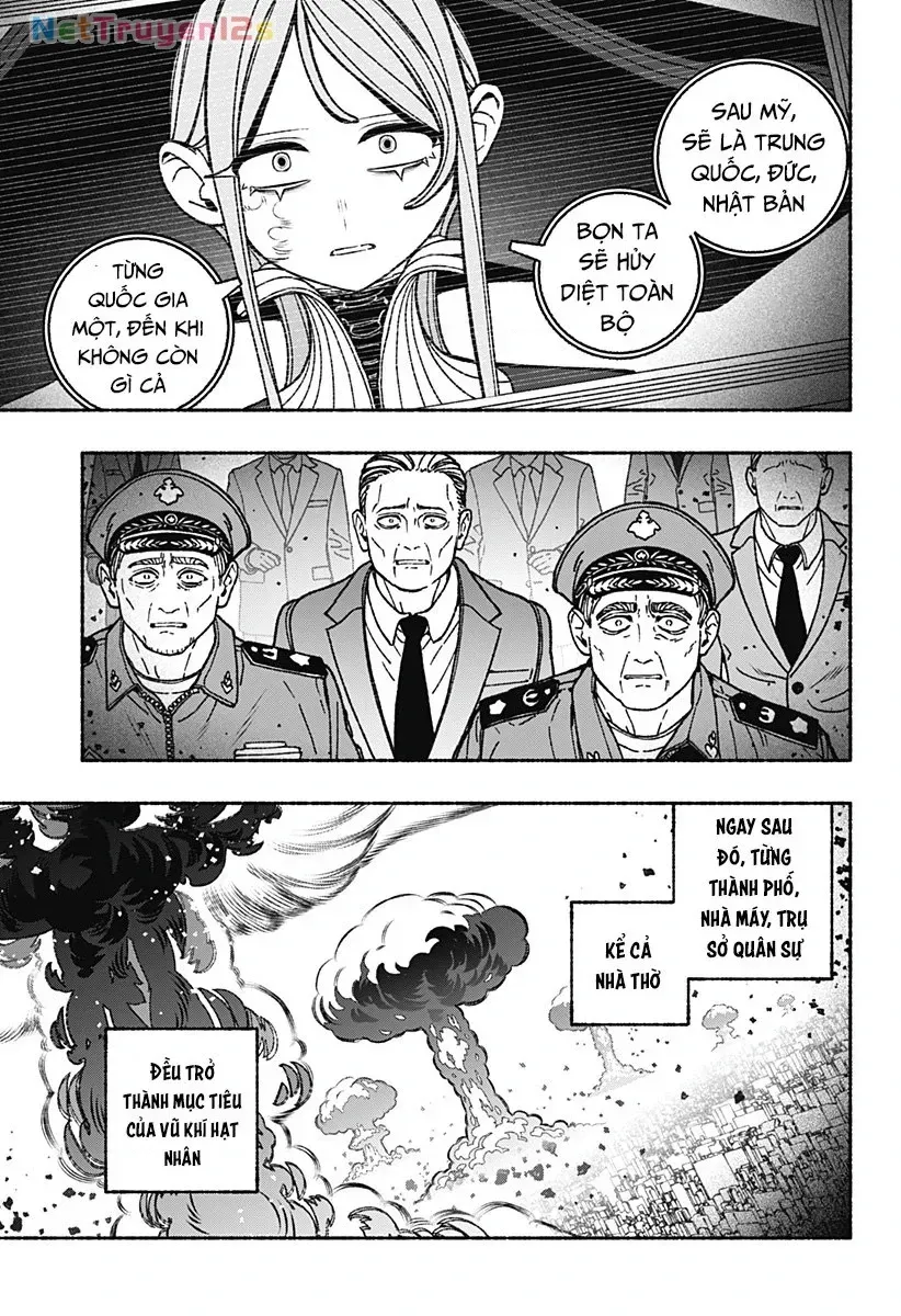 Chapter 116 - Trang 13