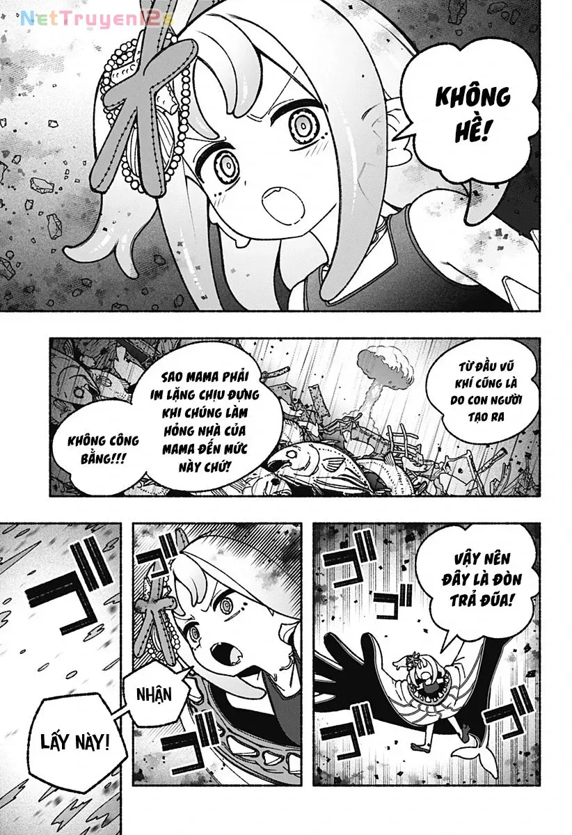 Chapter 116 - Trang 15