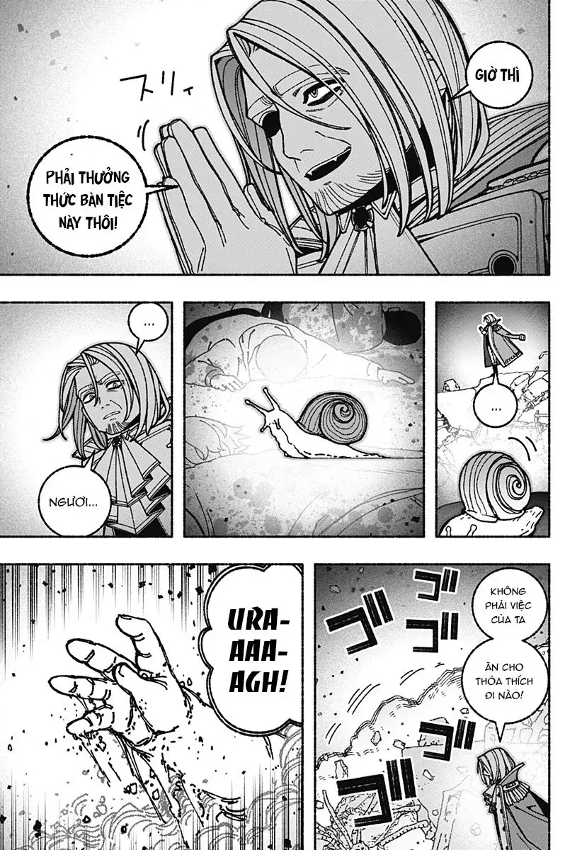 Chapter 116 - Trang 18