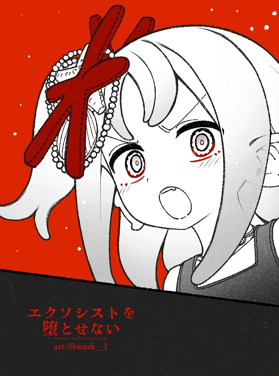 Chapter 116 - Trang 23