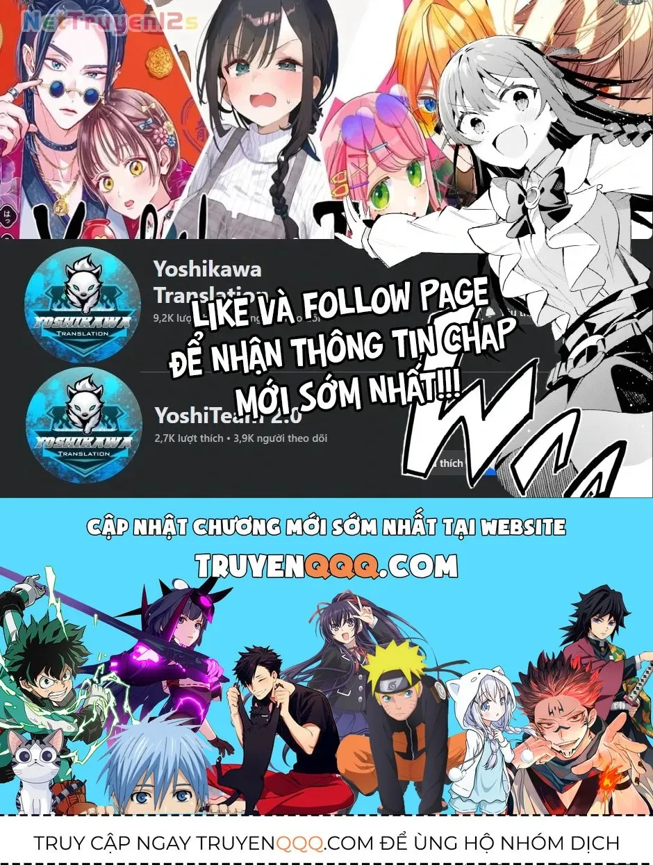 Chapter 116 - Trang 25