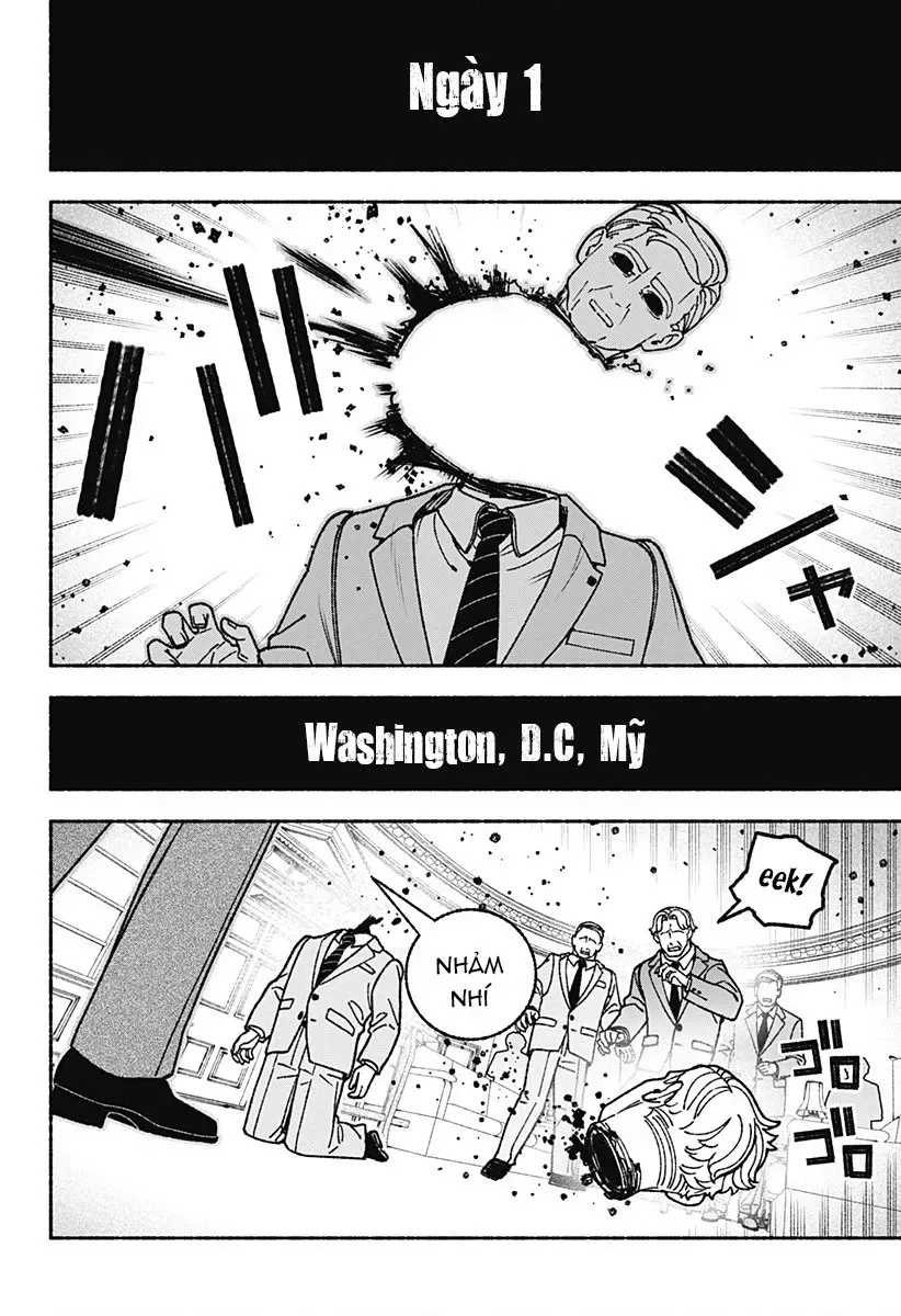 Chapter 116 - Trang 4