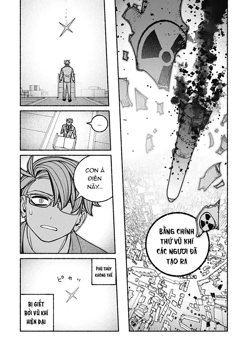 Chapter 116 - Trang 10