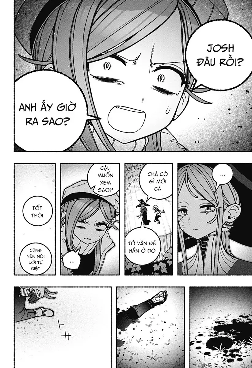 Chapter 117 - Trang 11