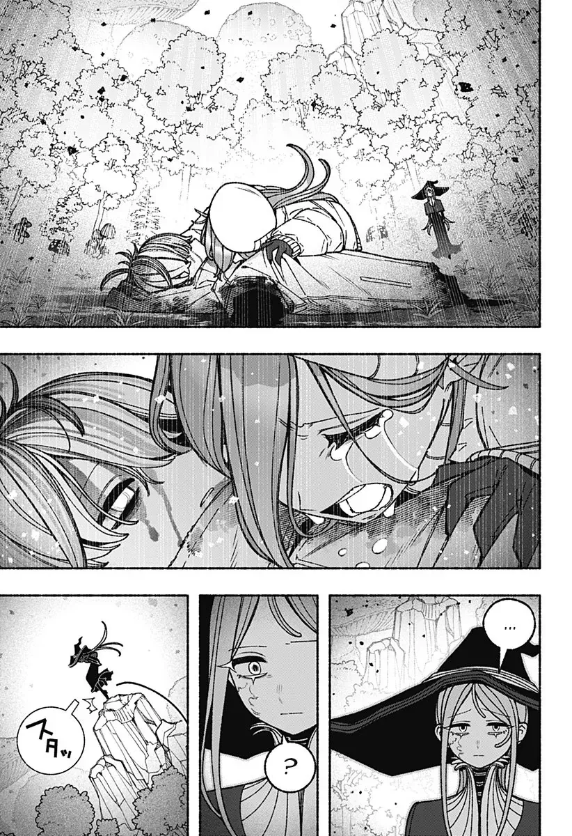 Chapter 117 - Trang 12
