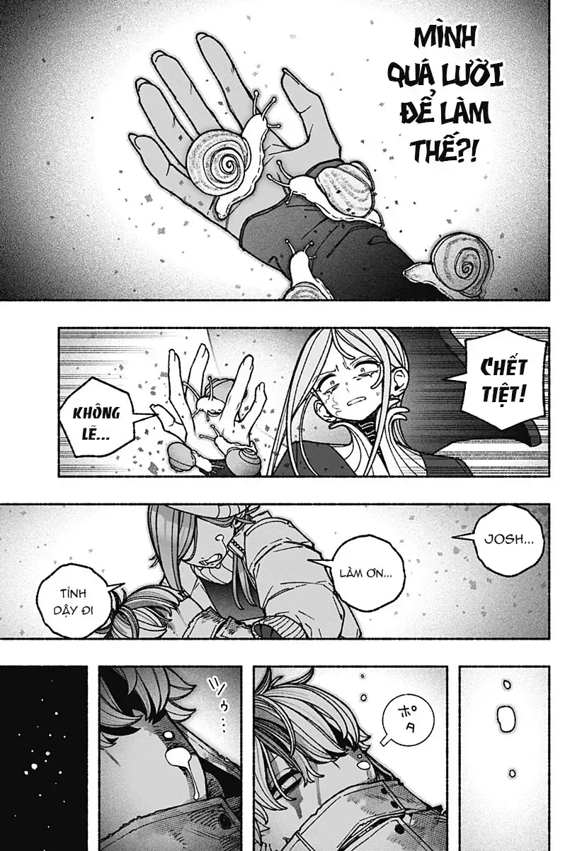 Chapter 117 - Trang 14